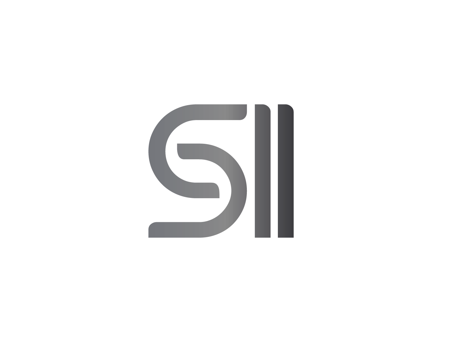 社会産業イノベーション株式会社