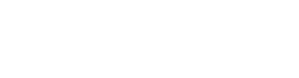 生産財企業の新事業開発・研修・コンサルティングなら社会産業イノベーション株式会社		