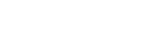 生産財企業の新事業開発・研修・コンサルティングなら社会産業イノベーション株式会社		